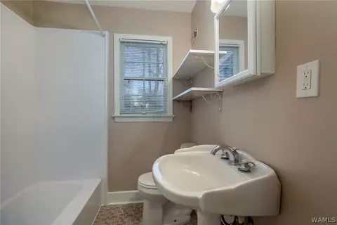1650 60th Ave E, Cottondale, AL 35453 photo 23