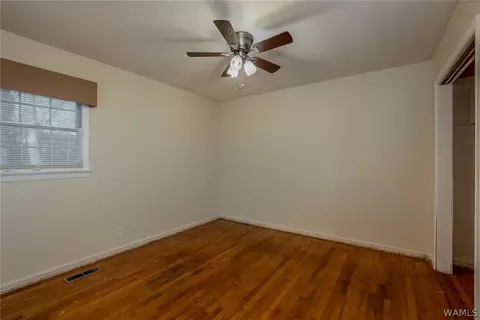 1650 60th Ave E, Cottondale, AL 35453 photo 19