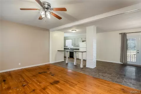 1650 60th Ave E, Cottondale, AL 35453 photo 6
