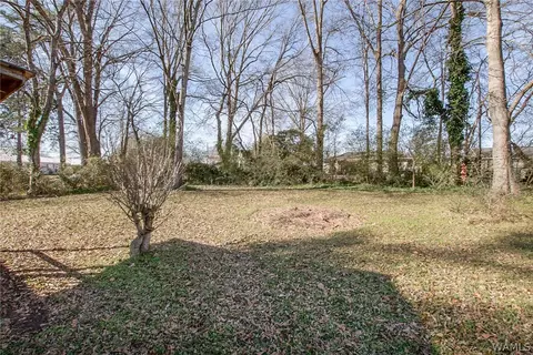 1650 60th Ave E, Cottondale, AL 35453 photo 28