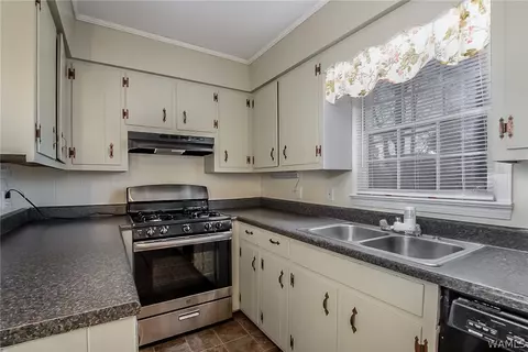 1650 60th Ave E, Cottondale, AL 35453 photo 16