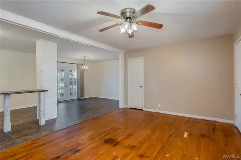 1650 60th Ave E, Cottondale, AL 35453 photo 2