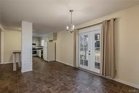 1650 60th Ave E, Cottondale, AL 35453 photo 7