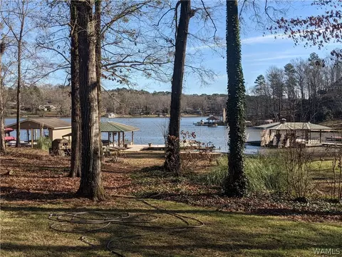 20892 Sharon Dr, Lake View, AL 35111 photo 2