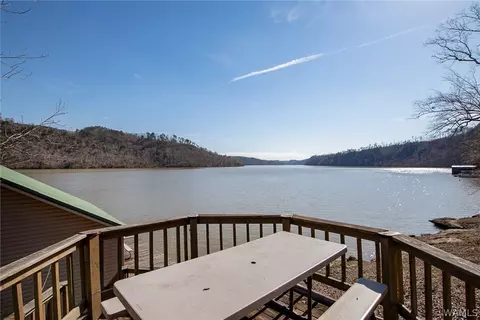 13400 Howse Camp Rd, Tuscaloosa, AL 35406 photo 40