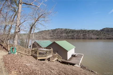 13400 Howse Camp Rd, Tuscaloosa, AL 35406 photo 35