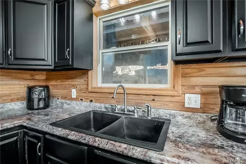 13400 Howse Camp Rd, Tuscaloosa, AL 35406 photo 17