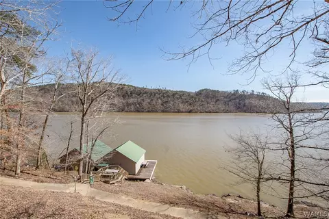 13400 Howse Camp Rd, Tuscaloosa, AL 35406 photo 44
