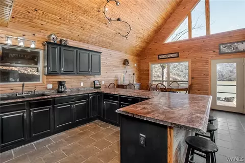 13400 Howse Camp Rd, Tuscaloosa, AL 35406 photo 13