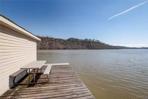 13400 Howse Camp Rd, Tuscaloosa, AL 35406 photo 39