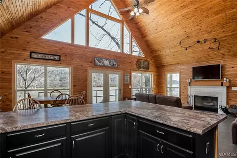 13400 Howse Camp Rd, Tuscaloosa, AL 35406 photo 18