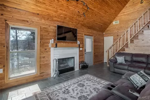 13400 Howse Camp Rd, Tuscaloosa, AL 35406 photo 9