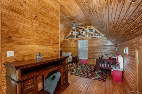 13400 Howse Camp Rd, Tuscaloosa, AL 35406 photo 26