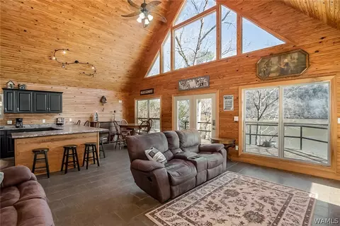 13400 Howse Camp Rd, Tuscaloosa, AL 35406 photo 7