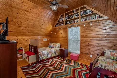 13400 Howse Camp Rd, Tuscaloosa, AL 35406 photo 25