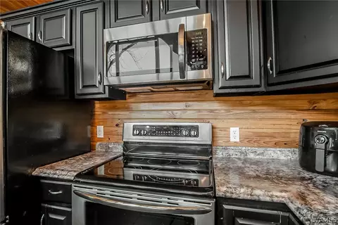 13400 Howse Camp Rd, Tuscaloosa, AL 35406 photo 16