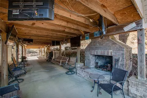 13400 Howse Camp Rd, Tuscaloosa, AL 35406 photo 30