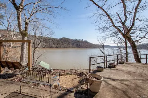 13400 Howse Camp Rd, Tuscaloosa, AL 35406 photo 37