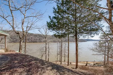 13400 Howse Camp Rd, Tuscaloosa, AL 35406 photo 4