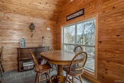 13400 Howse Camp Rd, Tuscaloosa, AL 35406 photo 11