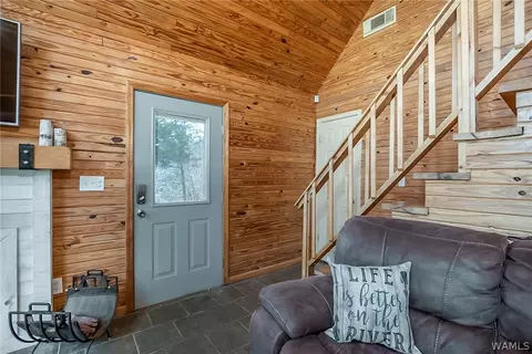 13400 Howse Camp Rd, Tuscaloosa, AL 35406 photo 5