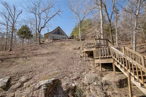 13400 Howse Camp Rd, Tuscaloosa, AL 35406 photo 38