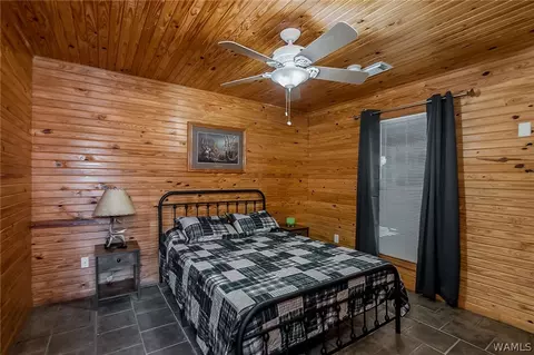 13400 Howse Camp Rd, Tuscaloosa, AL 35406 photo 19