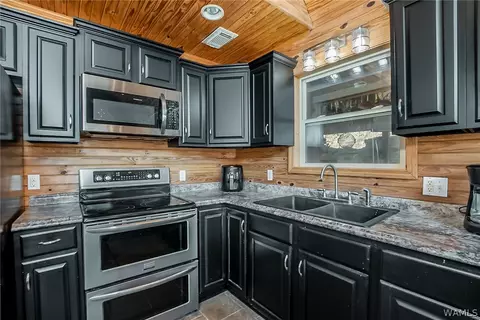 13400 Howse Camp Rd, Tuscaloosa, AL 35406 photo 14