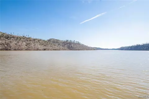 13400 Howse Camp Rd, Tuscaloosa, AL 35406 photo 43