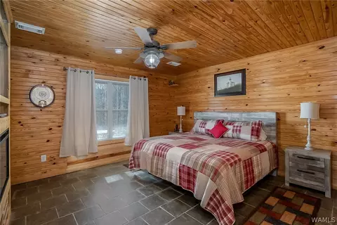 13400 Howse Camp Rd, Tuscaloosa, AL 35406 photo 20