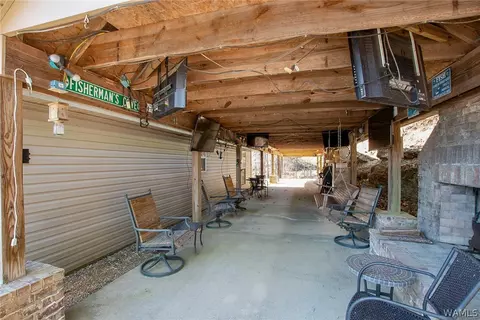 13400 Howse Camp Rd, Tuscaloosa, AL 35406 photo 15