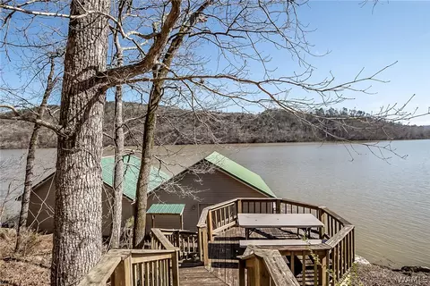 13400 Howse Camp Rd, Tuscaloosa, AL 35406 photo 36