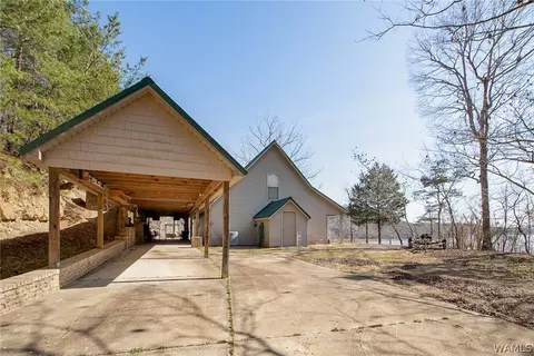 13400 Howse Camp Rd, Tuscaloosa, AL 35406 photo 29