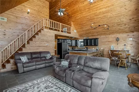 13400 Howse Camp Rd, Tuscaloosa, AL 35406 photo 8