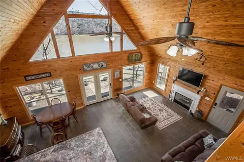13400 Howse Camp Rd, Tuscaloosa, AL 35406 photo 24