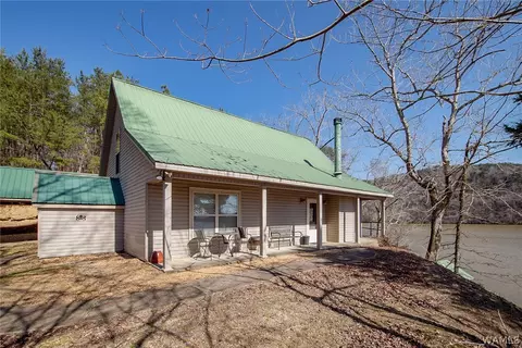 13400 Howse Camp Rd, Tuscaloosa, AL 35406 photo 1
