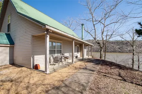 13400 Howse Camp Rd, Tuscaloosa, AL 35406 photo 2