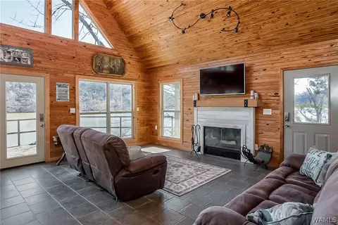 13400 Howse Camp Rd, Tuscaloosa, AL 35406 photo 12