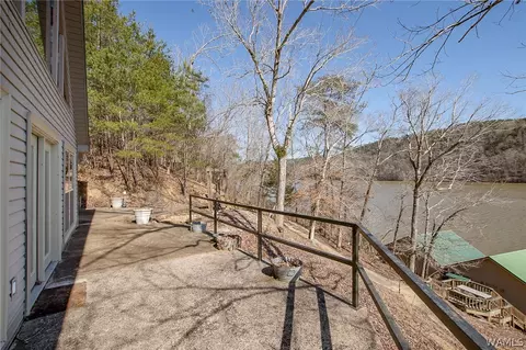 13400 Howse Camp Rd, Tuscaloosa, AL 35406 photo 3