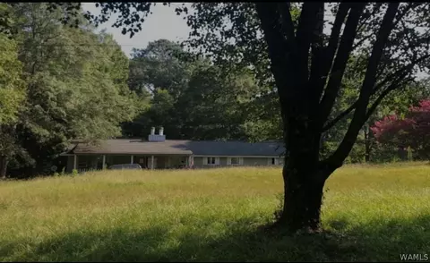 326 Hazel Ave, Hamilton, AL 35570 photo 1