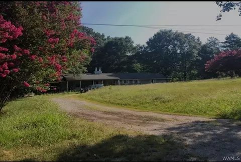 326 Hazel Ave, Hamilton, AL 35570 photo 3