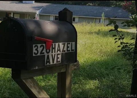326 Hazel Ave, Hamilton, AL 35570 photo 2
