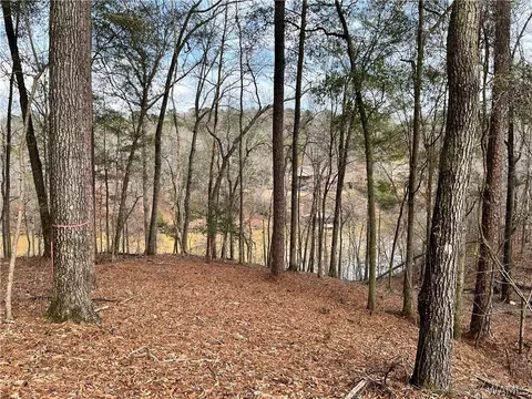 lot Apt 74 Highpoint Cv, Northport, AL 35475