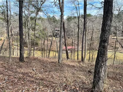 lot Apt 76 Highpoint Cv, Northport, AL 35475
