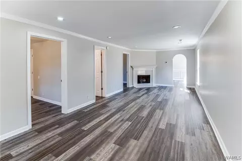 13215 Abernant Loop S, Vance, AL 35490 photo 6