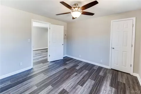 13215 Abernant Loop S, Vance, AL 35490 photo 15