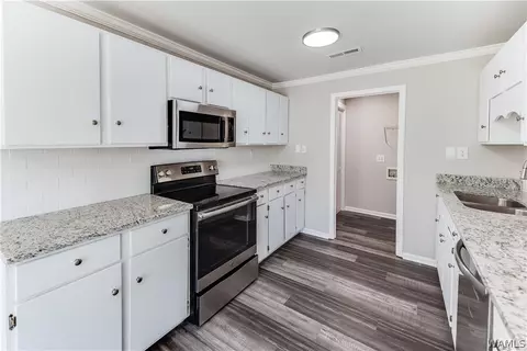 13215 Abernant Loop S, Vance, AL 35490 photo 17