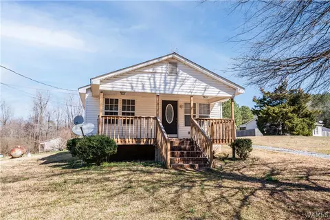 13215 Abernant Loop S, Vance, AL 35490 photo 3