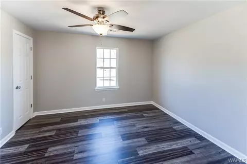 13215 Abernant Loop S, Vance, AL 35490 photo 14