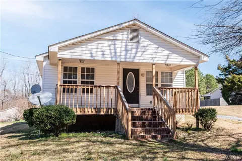 13215 Abernant Loop S, Vance, AL 35490 photo 1